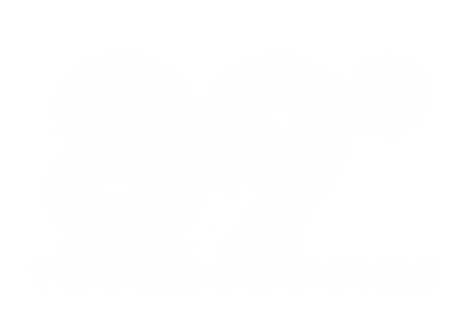 89 Million Technologies